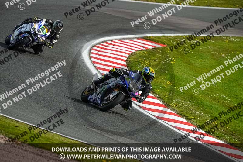 anglesey;brands hatch;cadwell park;croft;donington park;enduro digital images;event digital images;eventdigitalimages;mallory;no limits;oulton park;peter wileman photography;racing digital images;silverstone;snetterton;trackday digital images;trackday photos;vmcc banbury run;welsh 2 day enduro